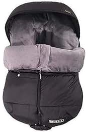 BEBE DUE NID D'ANGE CAR SEAT