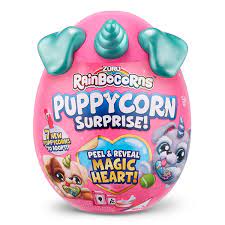 ZURU PUPPYCORN SURPRISE