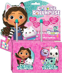 TALKIE WALKIE GABBY 50 M