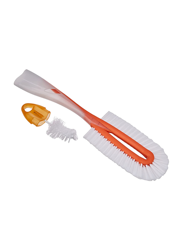 TIGEX GOUPILLON FLEXIBLE 360°