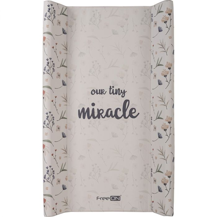 FREEON MATELAS A LANGER