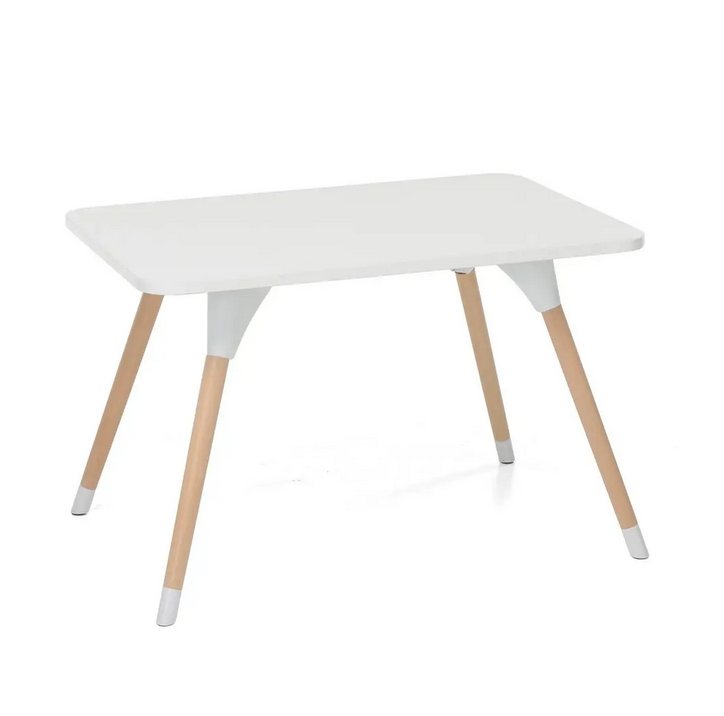 FOPPAPEDRETTI TABLE BONITO SCANDINAVE SAND