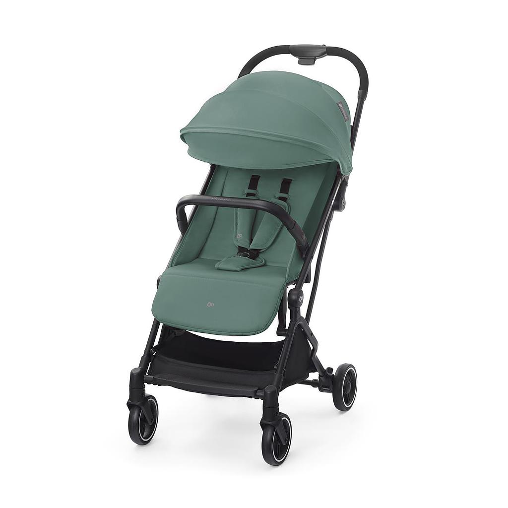 KINDERKRAFT POUSSETTE INDY 2 SEA GREEN 0-15 KG