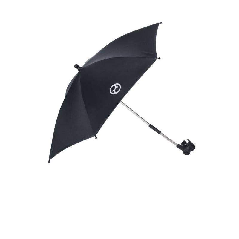 CYBEX PLATINUM PARASOL NOIR