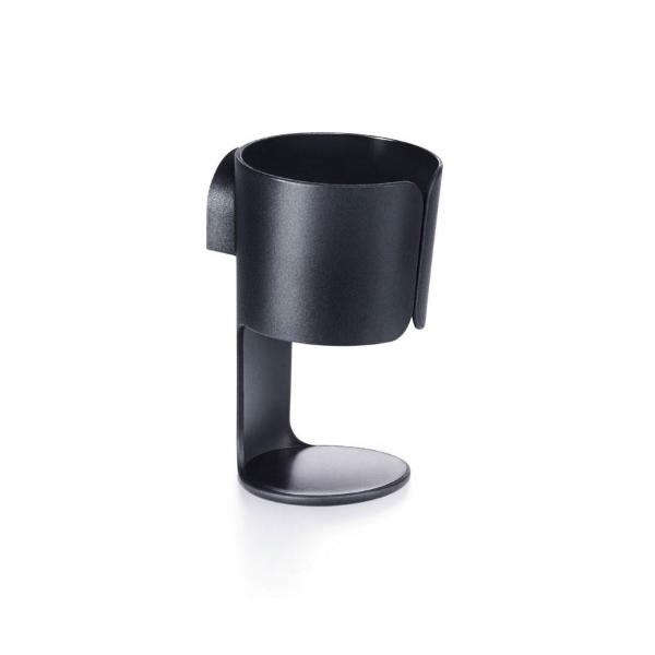 CYBEX PORTE-GOBLET NOIR
