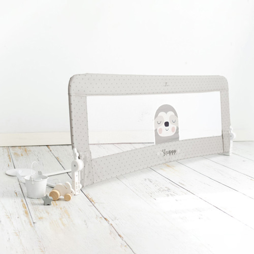 OLMITOS BARRIERE DE LIT 150 CM SLEEP