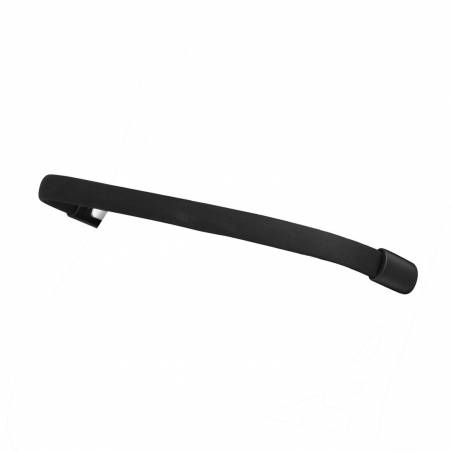 CYBEX GARDE-CORPS LIBELLE / ORFEO BLAKC-BLACK