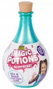 ZURU MAGIC POTIONS SURPRISE