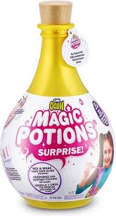 ZURU MAGIC POTIONS SURPRISE