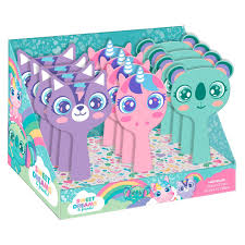 BROSSE A CHEUVEUX SWEET DREAMS