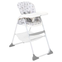 JOIE CHAISE HAUTE MIMZY SNACKER PORTRAIT