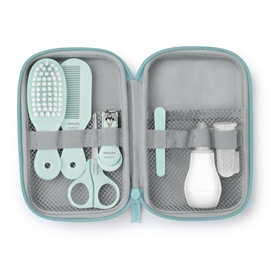 Philips Avent Trousse de soin pour bébé
