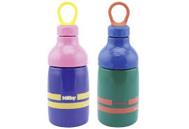 NUBY Petit gobelet 360 ml - 4 ans +