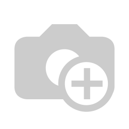 A LA RECHERCHE DES ANIMEAUX DES OCEANS AVEC LOUPE