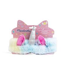 MARTINELIA BANDEAU SPA LICORN