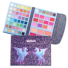 MARTINELIA GALAXY DREAMS