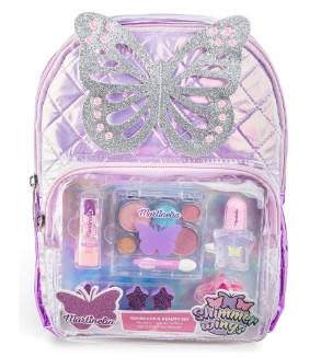 MARTINELIA SAC A DOS SHIMMER WINGS