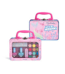 MARTINELIA MINI-ETUI LET'S BE MERMAIDS
