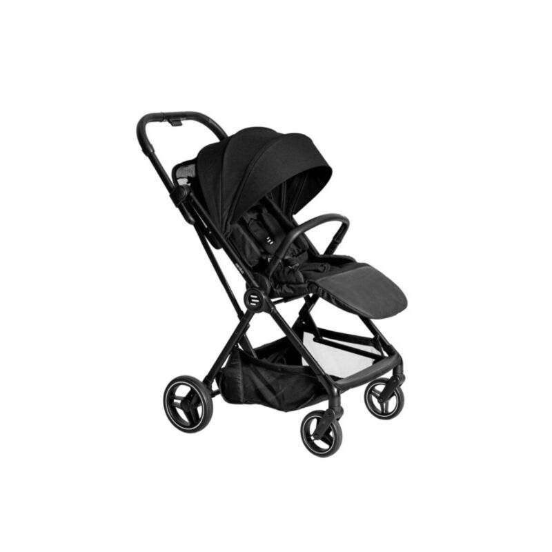 OLMITOS POUSSETTE REVERSIBLE EOLIA (ONXY)