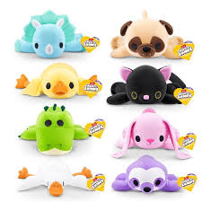 ZURU HUG -A- LUMPS