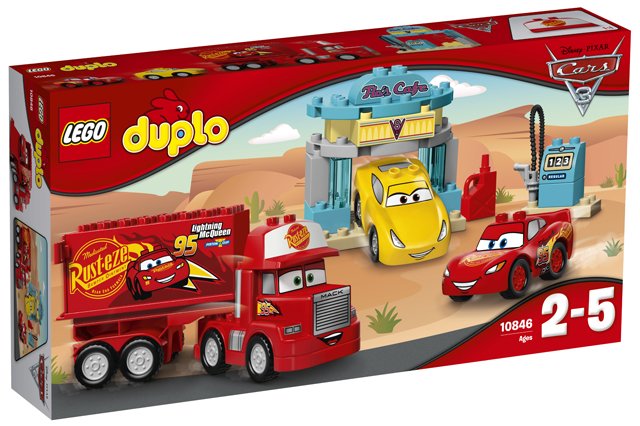 LEGO 10846 CONF_NEW IP3 6174757