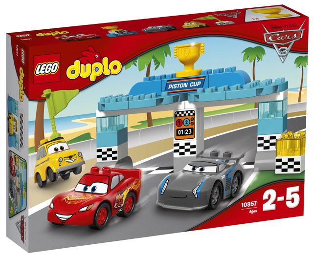 LEGO 10857 CONF_NEW IP2 6174779