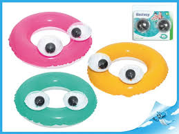 BESTWAY BOUEE 61 CM 36114
