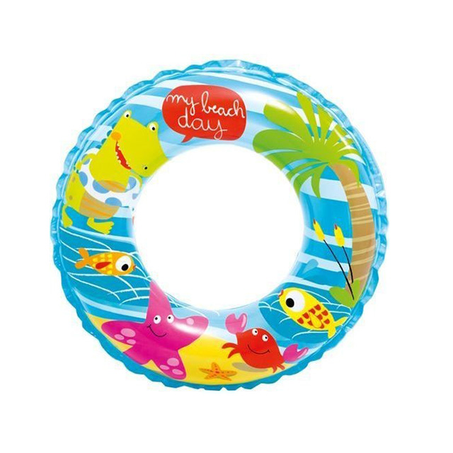 INTEX BOUEE 61cm