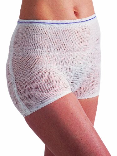 BEBE CONFORT SLIPS EXTENSIBLES 5 PCS