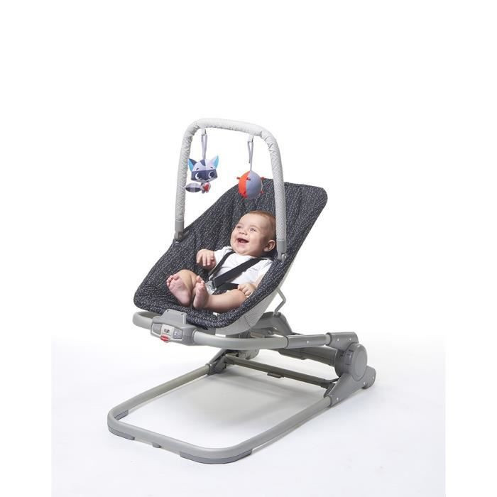 TINY LOVE TRANSAT 3EN1 CLOSE TO ME LUXE 2222180394