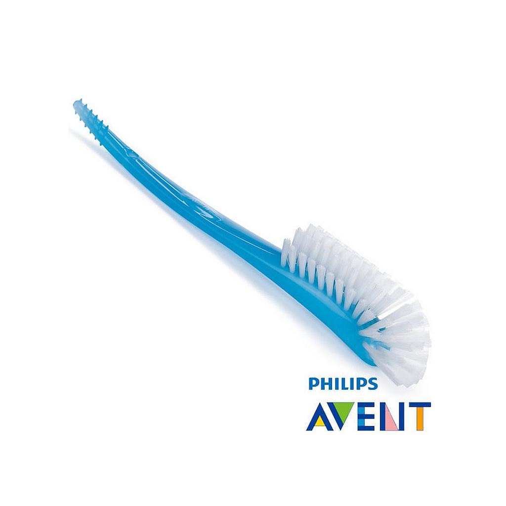 AVENT GOUPILLON BIBERON ET SUCETTE