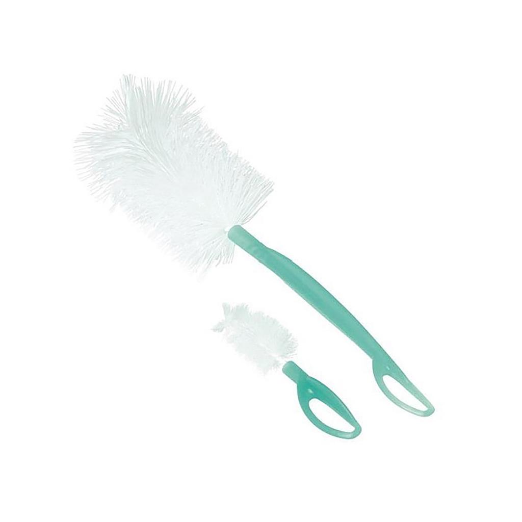 BEBE CONFORT GOUPILLON COL LARGE