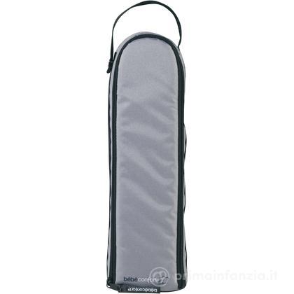 BEBE CONFORT PORTE BIBERON ISOTHERME