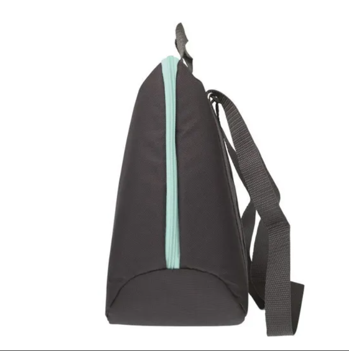 BEBE CONFORT PORTE REPAS ISOTHERME FLEX 3102209800