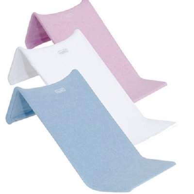 BEBE DUE TRANSAT DE BAIN