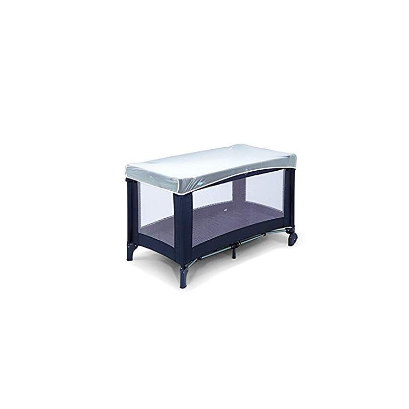 BEBE DUE MOUSTIQUAIRE POUR LIT