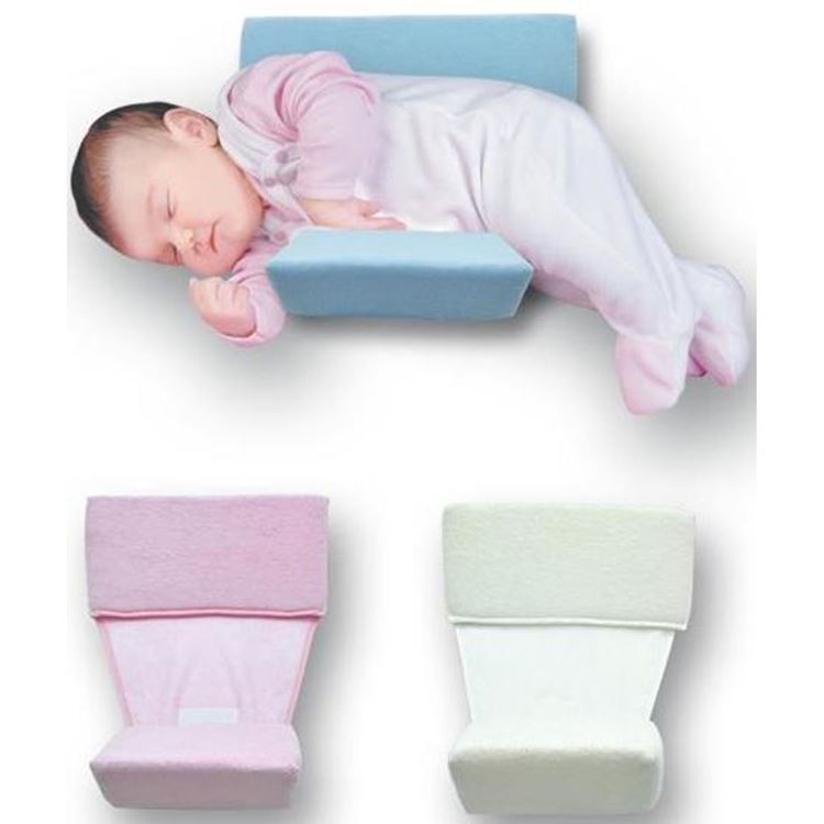 BEBEKEVI CALE BEBE 0-6M