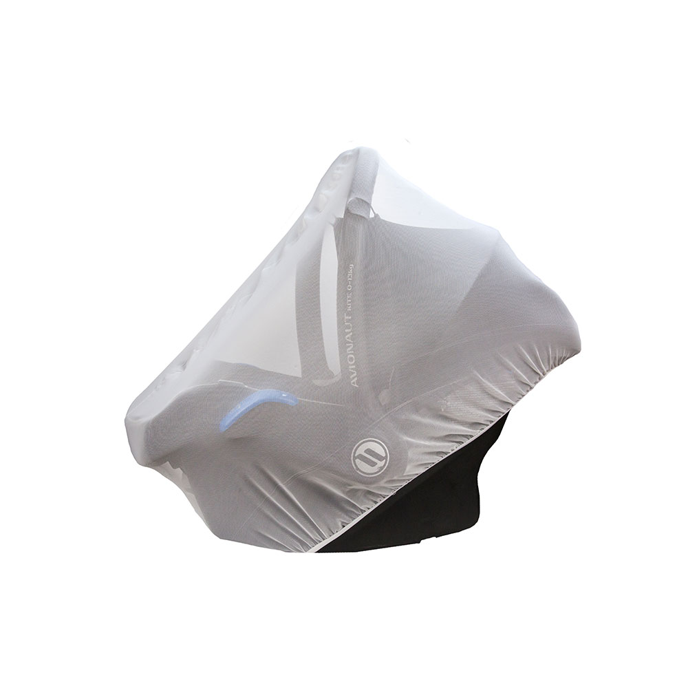BEBEKEVI MOUSTIQUAIRE POUR MAXI COSI
