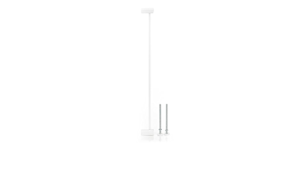 BREVI EXTENSION BARRIERE 7.5 CM