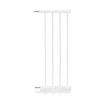 BREVI EXTENSION BARRIERE 30 CM