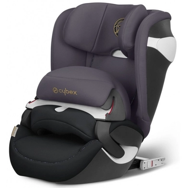 CYBEX SIEGE AUTO JUNO M-FIX I-SIZE GR 1 (9-18 KG)