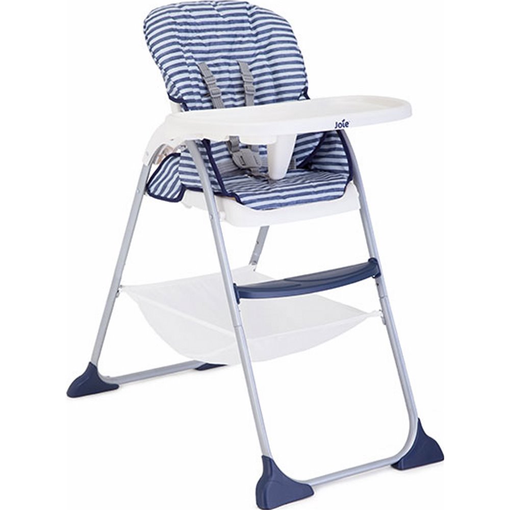 JOIE CHAISE HAUTE MIMZY SNACKER DENIM