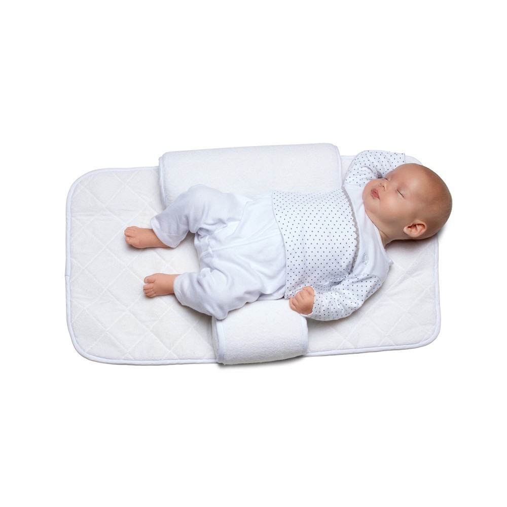 MOLTO CALE BEBE POSITIONER