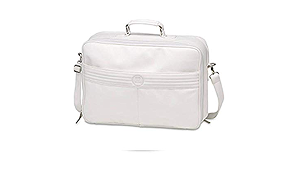 PIRULOS VALISE MAMAN / BEBE BLANCHE