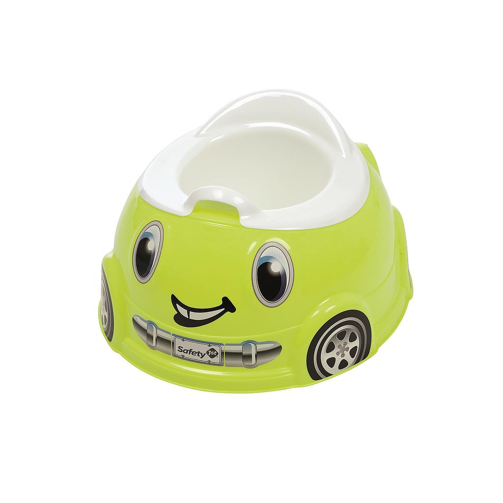 SAFETY 1ST POT VOITURE