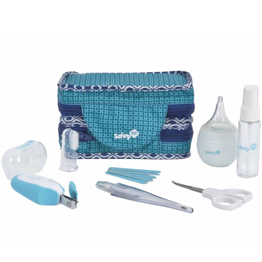 SAFETY 1ST TROUSSE DE SOIN ARCTIC