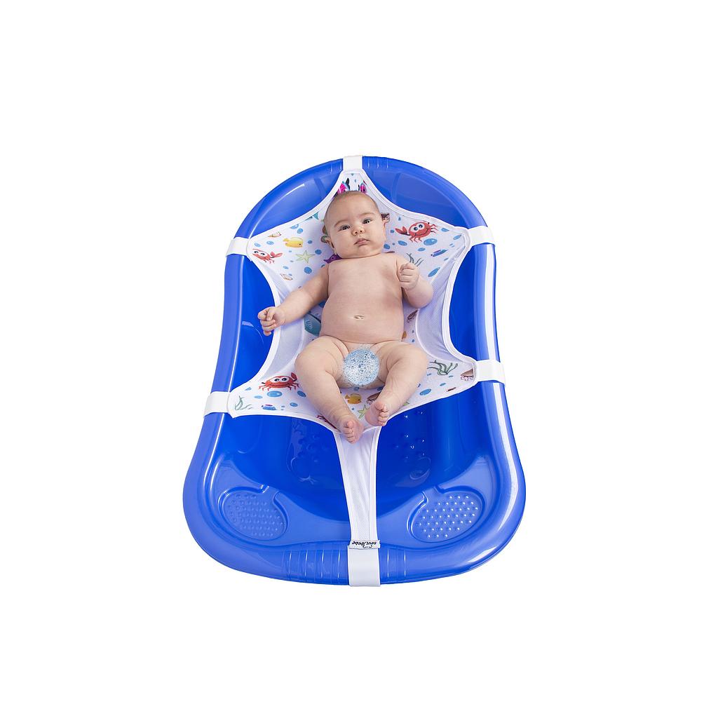 SEVIBEBE SUPPORT BAIGNOIRE
