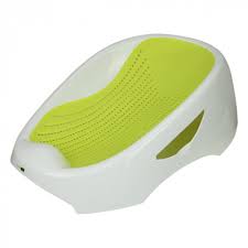 FREEON TRANSAT DE BAIN