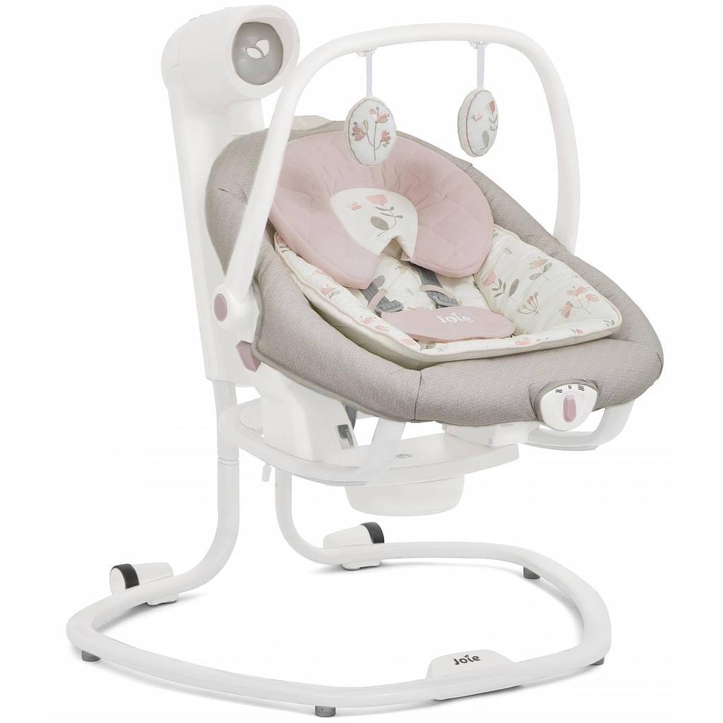 JOIE BALANCELLE SERINA 2EN1 FLOWERS FOREVER