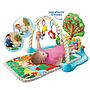 Vtech jardin enchante des petits copains